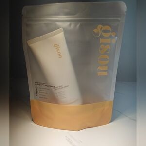 Gisou Honey Milk 5-1 Styling Cream